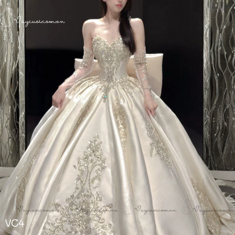VC4_anh_2