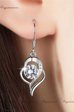 VC77 Váy Cưới Công Chúa Màu Vàng Đồng Lấp Lánh 5