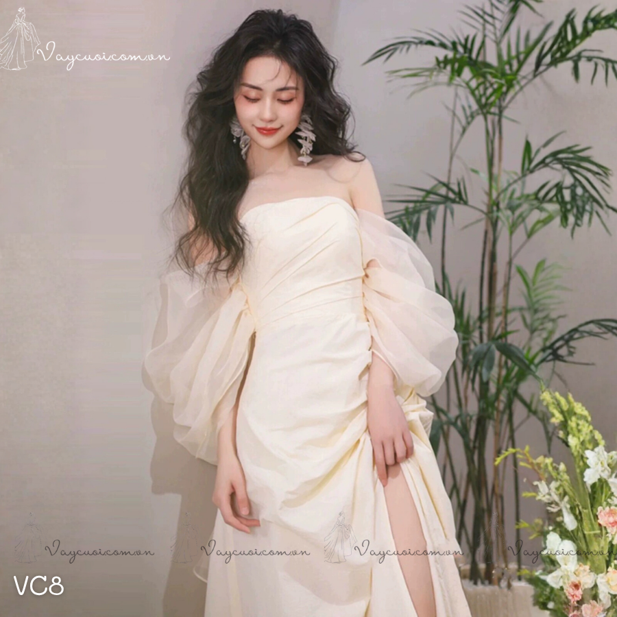 VC8- 3