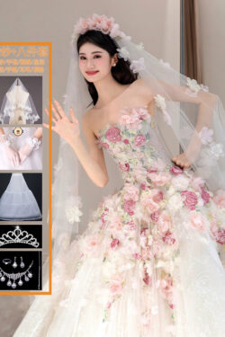 27