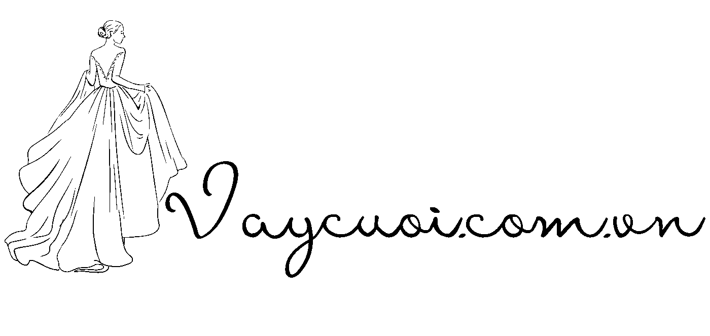 vaycuoi.com.vn