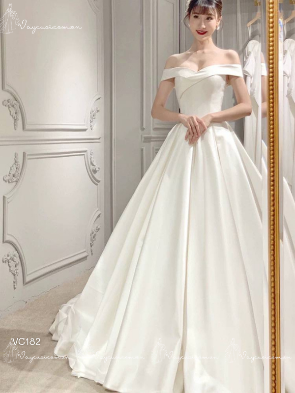 VC182 (5)